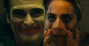 "Joker 2" na pierwszym zwiastunie. Będzie wybuchowo i muzycznie