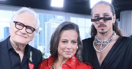 TYLKO NA PUDELKU: Znamy uczestników "Czas na show. Drag Me Out"!