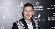 Syn gwiazdora disco polo w show Polsatu. Jak mu poszło?