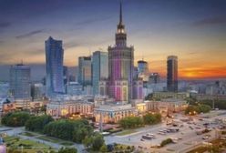 Sesja Rady Warszawy. Miasto zmienia swoje finanse, chce szybszej budowy metra