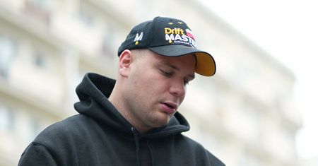 Budda buduje w Pszczynie. Oto co tam powstanie