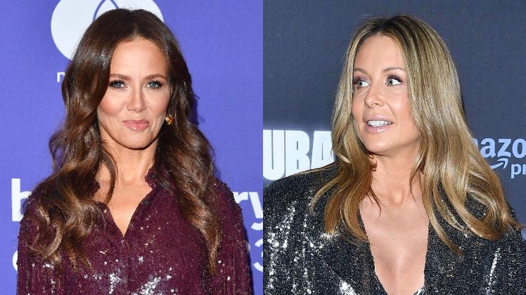 Tak Małgorzata Rozenek zareagowała na słowa Kingi Rusin