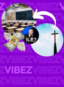 Częstochowa nie chce finansować lekcji religii. Następne Łódź i Kraków?