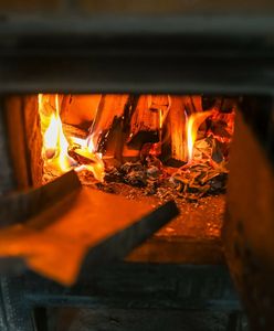 Koszty ogrzewania. Ile w tym roku zapłacimy za pellet?