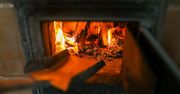 Koszty ogrzewania. Ile w tym roku zapłacimy za pellet?