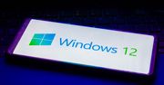 Windows 12: plotka, w którą rok temu byłoby trudniej uwierzyć