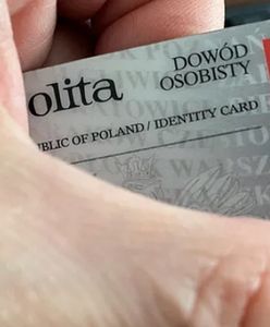 Kara UODO. "Za lekceważenie urzędu". Tych danych nie obronią