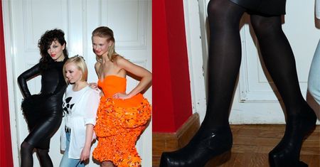 Najgorsze buty sezonu?! (FOTO)