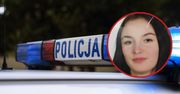 Ktoś wyrwał jej telefon z ręki. Dramatyczny apel rodziny 16-latki