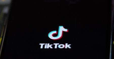 Całkowity zakaz TikToka? USA wytaczają ciężkie działa