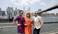 „MasterChef” oglądało 2,4 mln widzów. TVN zdecydowanym liderem w grupie komercyjnej