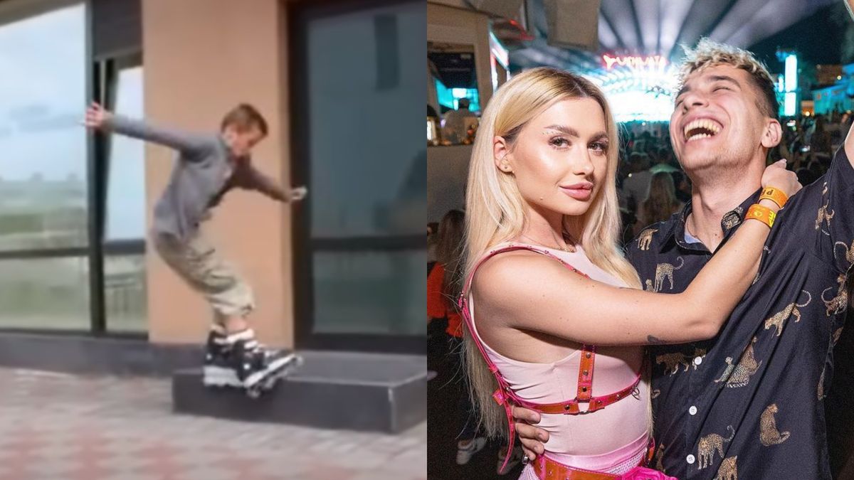 Od youtubera do milionera. Friz kończy 28 lat