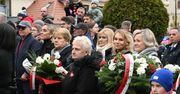 Tarnobrzeg: Uczczono 107. rocznicę odzyskania niepodległości