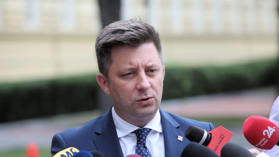 czajka