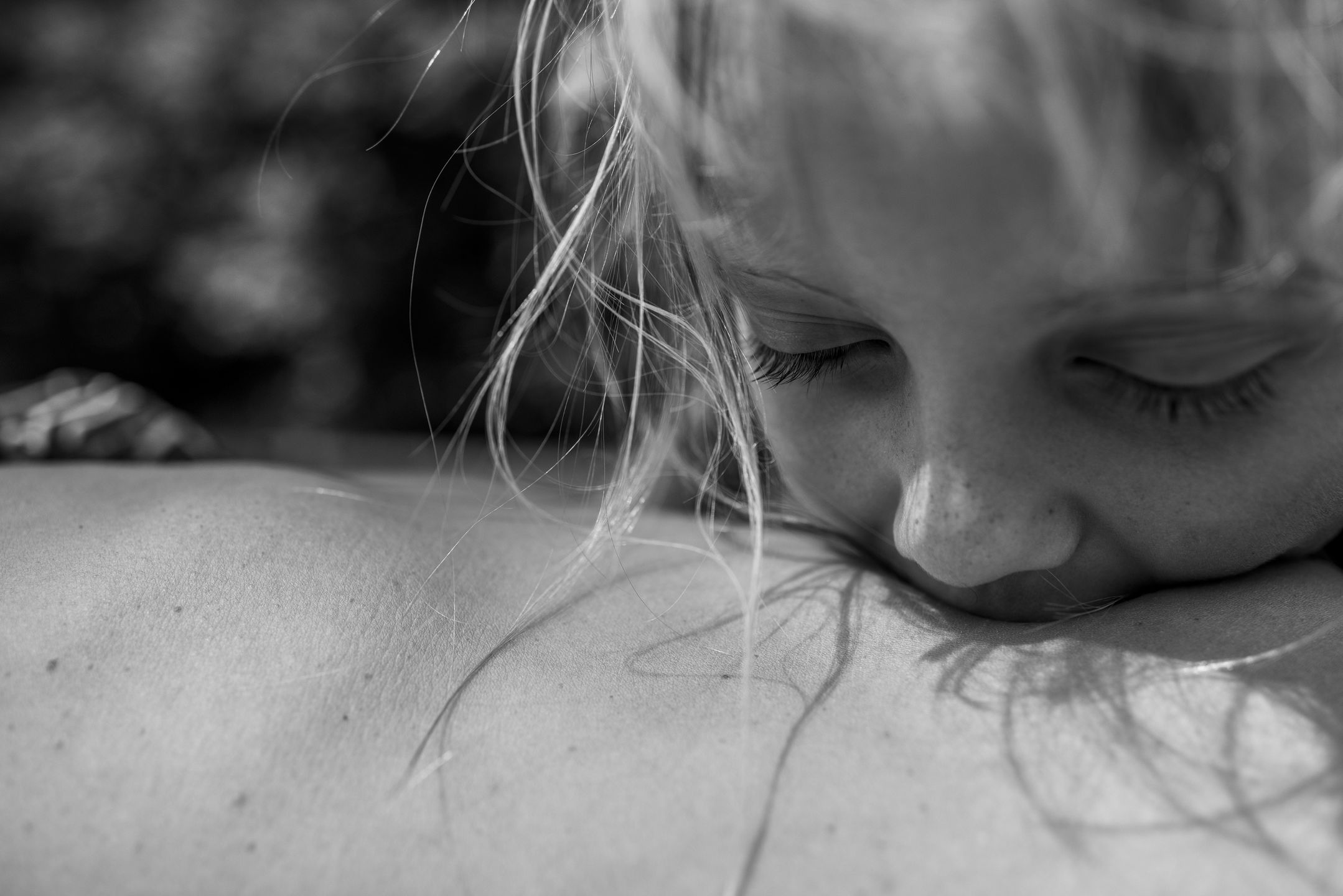 World Press Photo 2018 – znamy nazwiska nominowanych fotografów 58