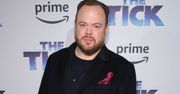 Devin Ratray z "Kevin sam w domu" przeszedł zapaść. Proces przeciwko niemu przełożony