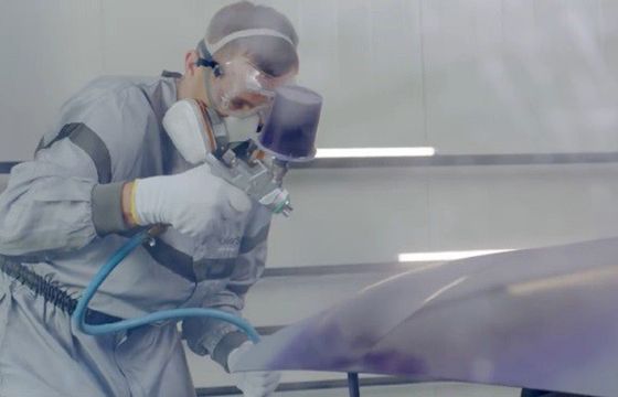 BMW Aftersales reklamowane hasłem „Cofnij czas”