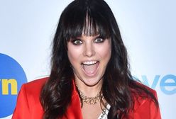 Ewa Farna pokazała romantyczną fotkę z mężem. Nie robi tego często