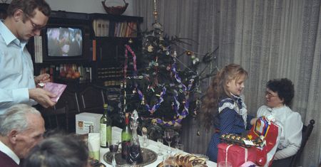 Żyłeś w latach 90.? Mniej niż 8/10 to wstyd