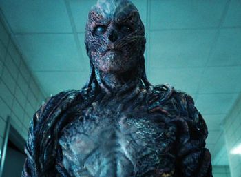 Premiery w listopadzie. To już koniec "Stranger Things"!