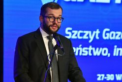 Grzegorz Puda. Rolnictwo w rękach zwolennika "piątki dla zwierząt"