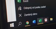 Windows 10 ma problem z ociężałym paskiem zadań. 250 ms opóźnienia to zbyt wiele