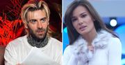 Quebonafide OBŚMIAŁ Natalię Szroeder w nowym utworze? Po sieci krążą teorie