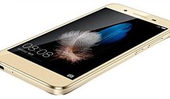 Enjoy 5S - nowy smartfon od Huawei z 5-calowym ekranem i 16 GB pamięci