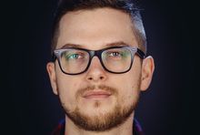 grafika
