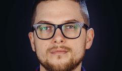 Marcin Poradka wzmacnia dział producencki Deloitte Digital