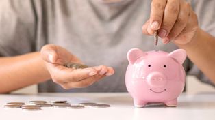 Będą wakacje kredytowe dla rolników w 2025 roku? Jest odpowiedź MRiRW