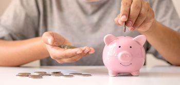 Będą wakacje kredytowe dla rolników w 2025 roku? Jest odpowiedź MRiRW