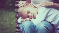 Niedobór cynku powiązany z autyzmem. Wyniki nowych badań