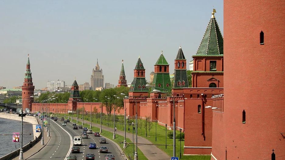 Moskwa