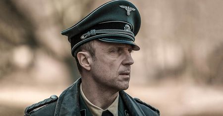 Polski przebój traci popularność. Nie spodobał się widzom TVP?