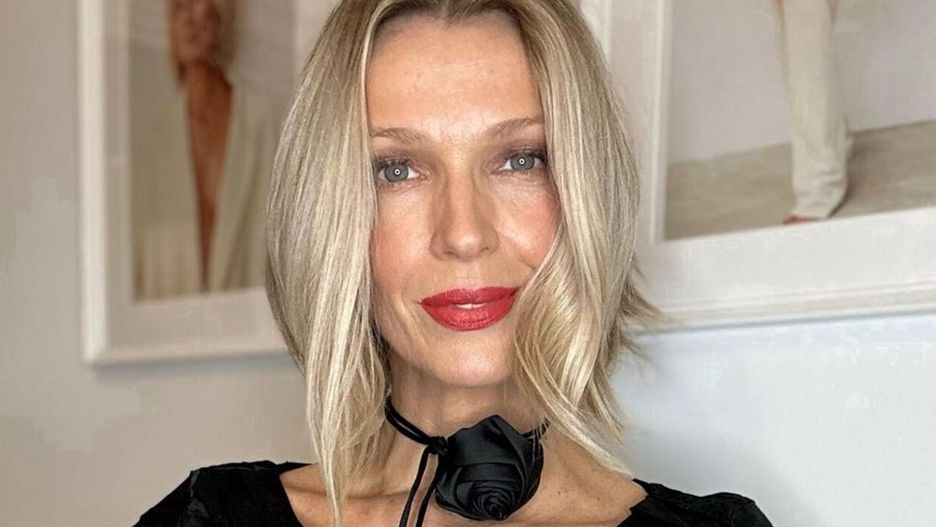 Magda Mołek wie, co jest modne