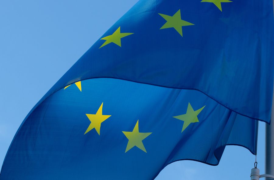 The European Parliament wants European citizens to be able to claim compensation when pollution standards are violated 