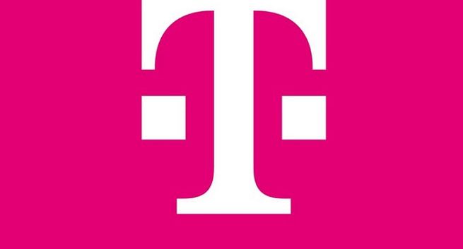 T-Mobile Polska zyskał prawie milion klientów. Koszty prądu obniżyły zysk