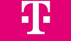 T-Mobile Polska zyskał prawie milion klientów. Koszty prądu obniżyły zysk