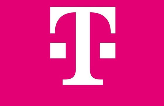 T-Mobile Polska zyskał prawie milion klientów. Koszty prądu obniżyły zysk