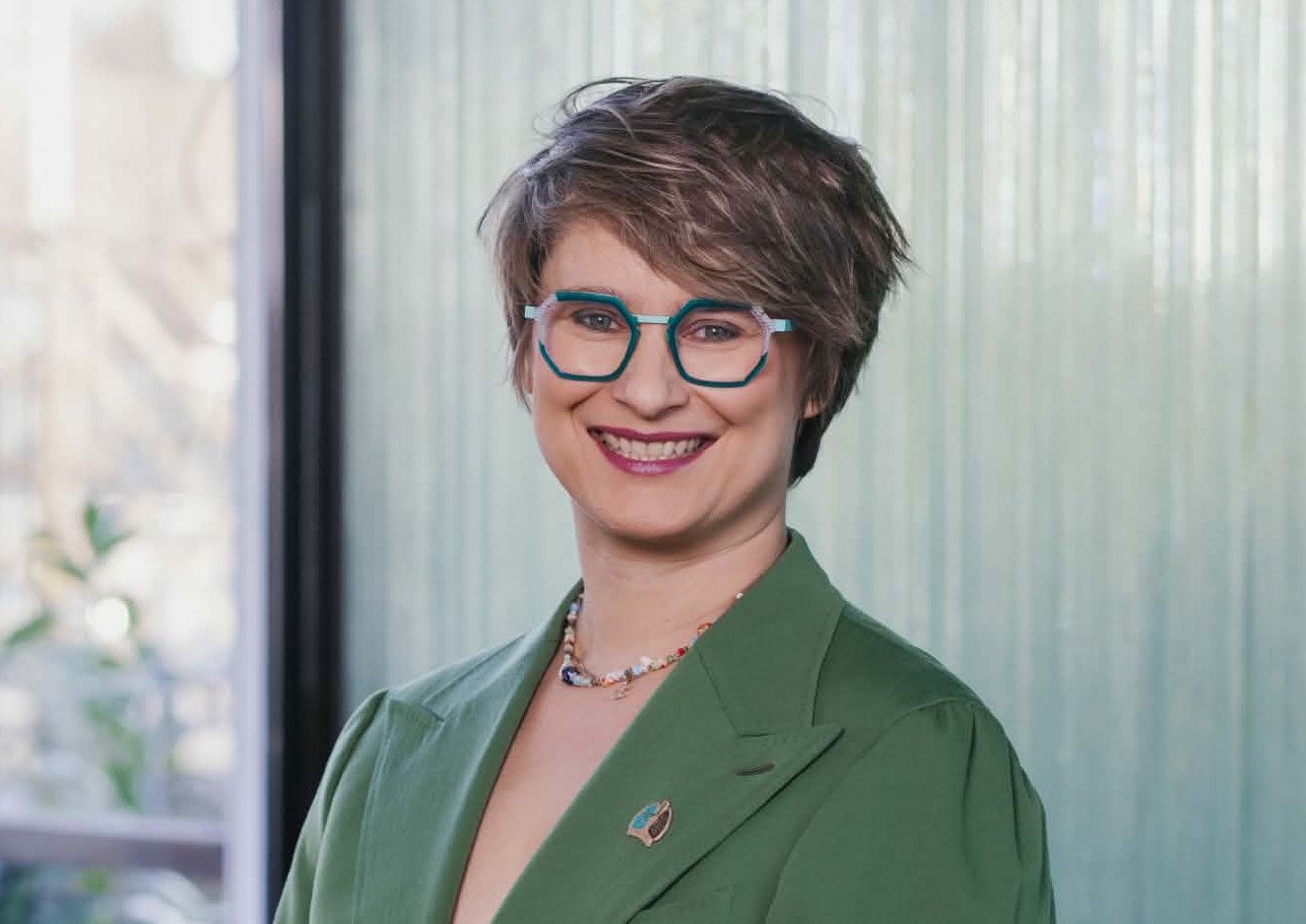 Monika Wanke-Rytt