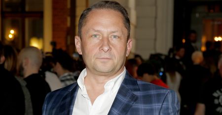 Kamil Durczok wygrał z "Wprost". "Tego co straciłem, nie przywróci mi już nikt"