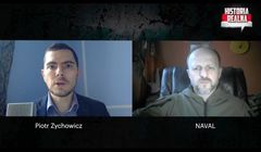 Youtube'owe kanały o wojnie od początku inwazji zwiększają oglądalność