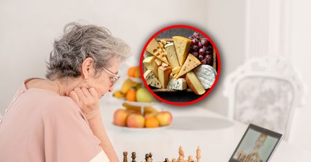 Pomoże w walce z demencją? Naukowcy studzą entuzjazm