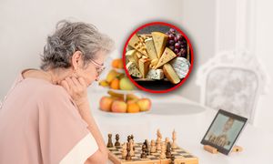 Pomoże w walce z demencją? Naukowcy studzą entuzjazm