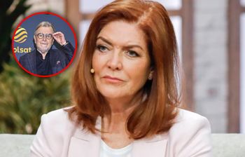 "Ten program ją trochę męczył". Miszczak o zwolnieniu Katarzyny Dowbor