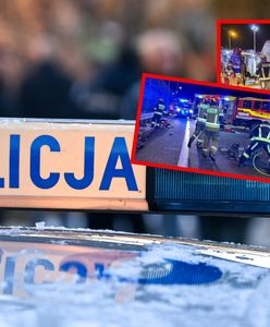 Tragiczny wypadek na S2. Jest decyzja sądu