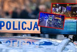 Tragiczny wypadek na S2. Jest decyzja sądu