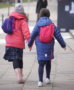 Powrót do szkoły. Nieoficjalne ustalenia ws. klas I-III