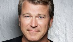 Szef NENT Group: Viaplay to nie tylko sport, będziemy inwestować w Polsce długoterminowo